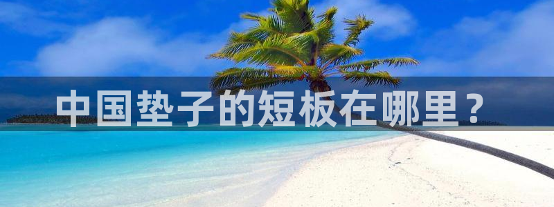 哈哈体育下载