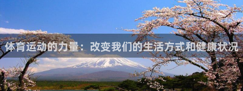 哈哈体育下载