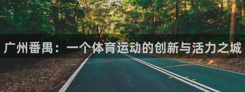 哈哈体育十年
