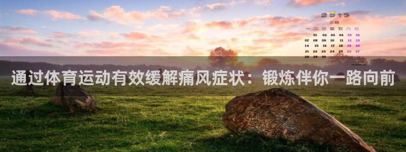 哈哈体育十年